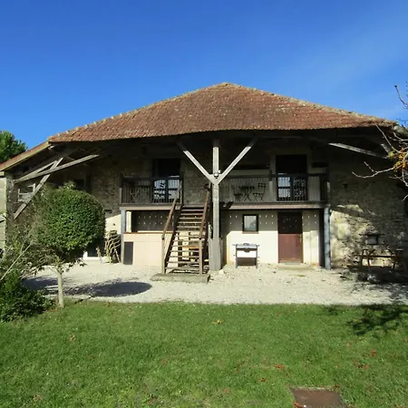 Domaine Les Moustans *